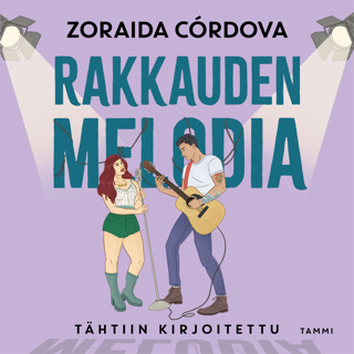 rakkauden-melodia