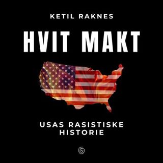 hvit-makt