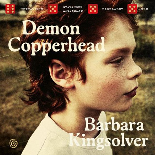 demon-copperhead-2