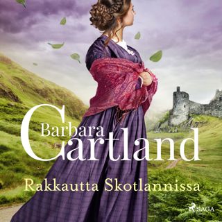 rakkautta-skotlannissa