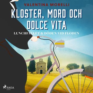 kloster-mord-och-dolce-vita-lunchfallet-doden-vid-floden