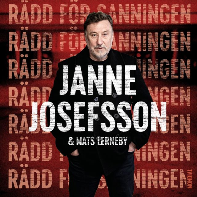 radd-for-sanningen