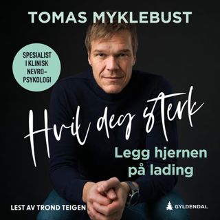hvil-deg-sterk