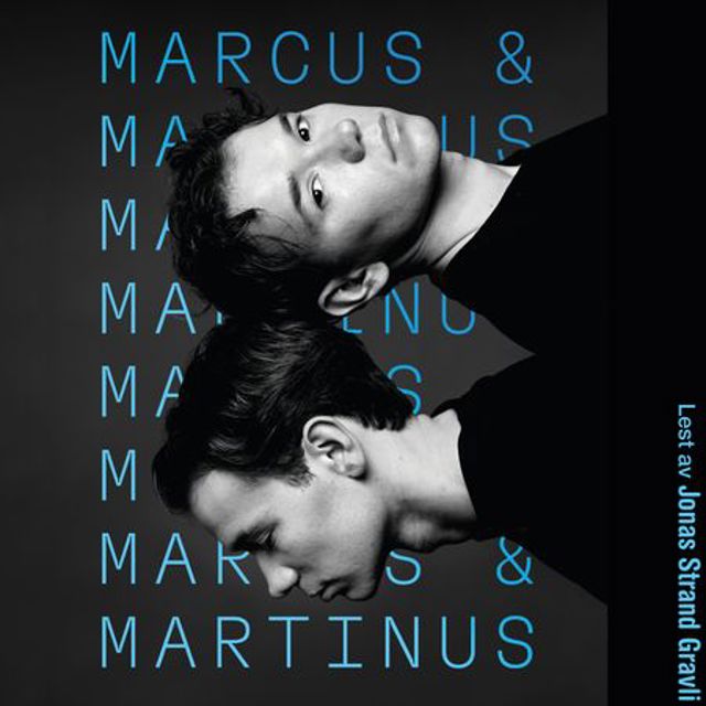 marcus-martinus