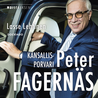 kansallisporvari-peter-fagernas