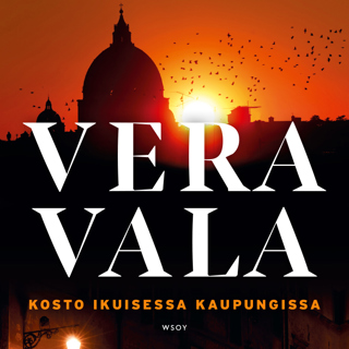 kosto-ikuisessa-kaupungissa-2