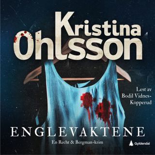 Englevaktene