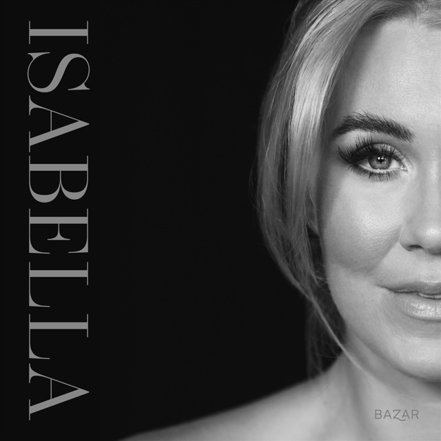 isabella-2