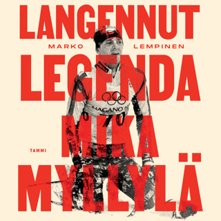 langennut-legenda-mika-myllyla