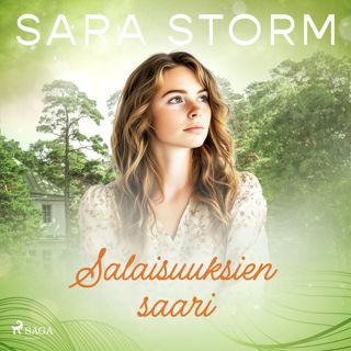 salaisuuksien-saari
