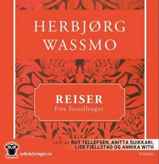 Reiser
