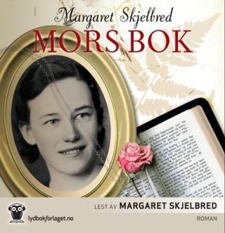 Mors bok