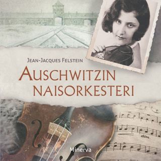 Auschwitzin naisorkesteri