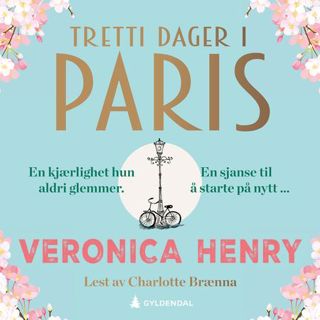tretti-dager-i-paris