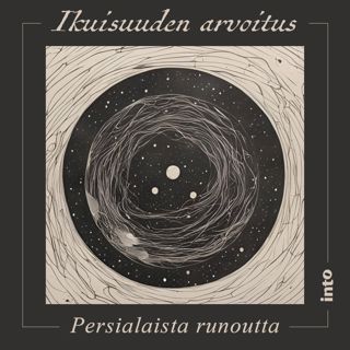 ikuisuuden-arvoitus