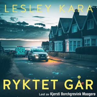 ryktet-gar
