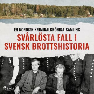 svarlosta-fall-i-svensk-brottshistoria