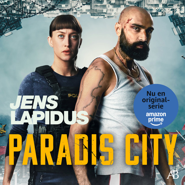 paradis-city