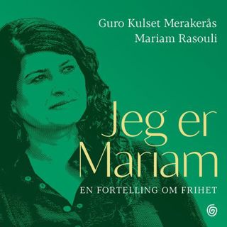 jeg-er-mariam