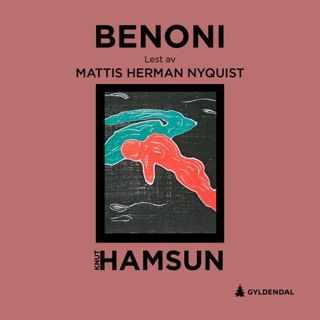 benoni-2