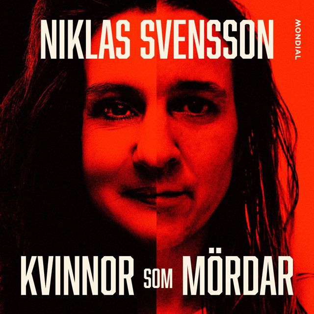 kvinnor-som-mordar