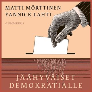 jaahyvaiset-demokratialle