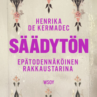 saadyton