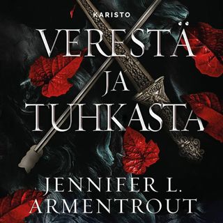 veresta-ja-tuhkasta