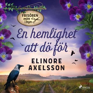 en-hemlighet-att-do-for