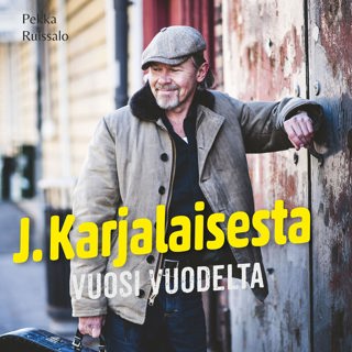 j-karjalaisesta-vuosi-vuodelta