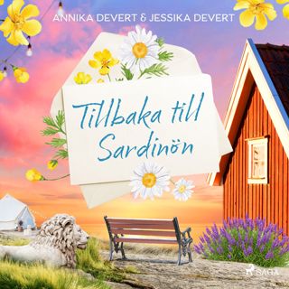 tillbaka-till-sardinon