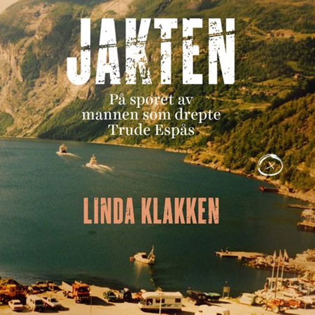 jakten-6