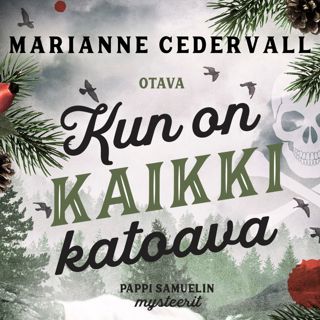 kun-on-kaikki-katoava