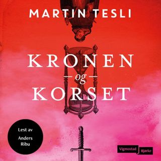 kronen-og-korset