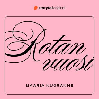 Rotan vuosi