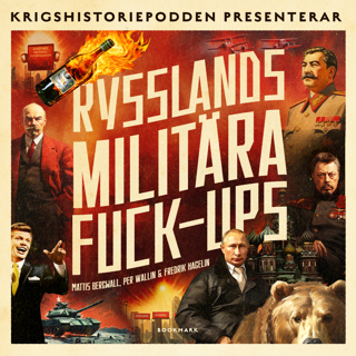 rysslands-militara-fuck-ups