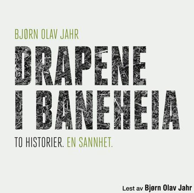 drapene-i-baneheia