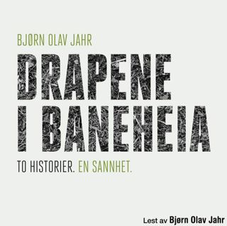 drapene-i-baneheia