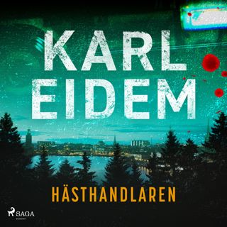 hasthandlaren
