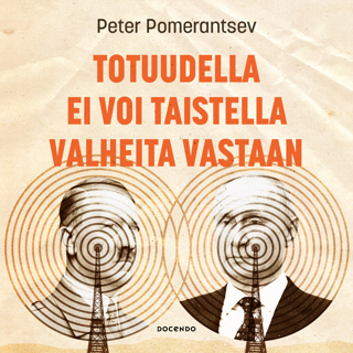 totuudella-ei-voi-taistella-valheita-vastaan