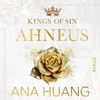 kings-of-sin-ahneus