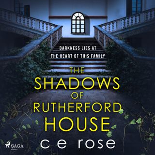 the-shadows-of-rutherford-house