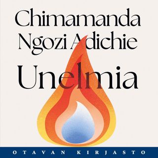 Unelmia