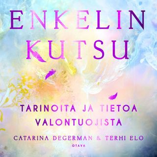 Enkelin kutsu