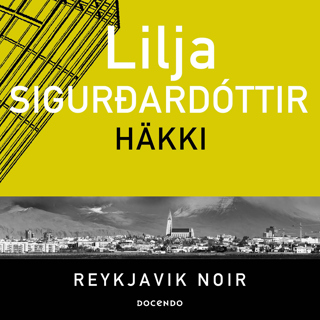 hakki