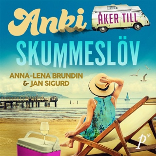anki-aker-till-skummeslov