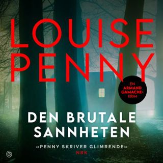 den-brutale-sannheten