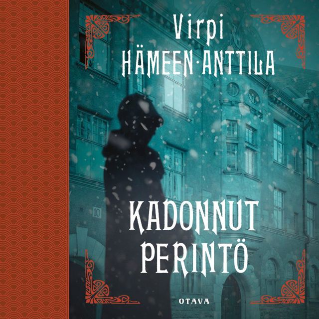 kadonnut-perinto