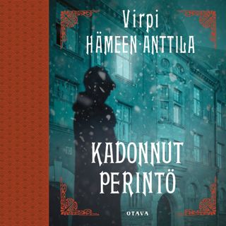 kadonnut-perinto