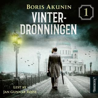 vinterdronningen-2